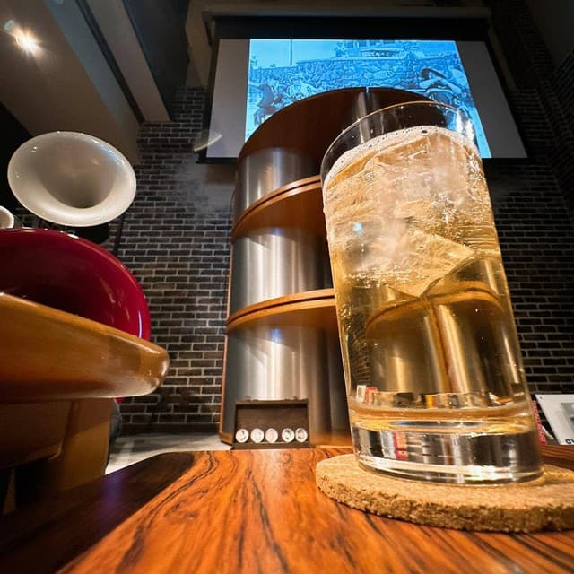 Tournez La Page - サブ画像1