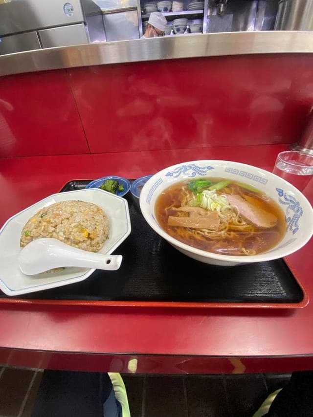小吉 - サブ画像1
