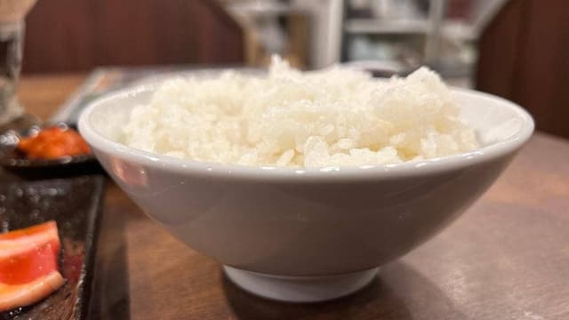 炭火焼肉ぎゅうばか 高円寺店 - サブ画像2