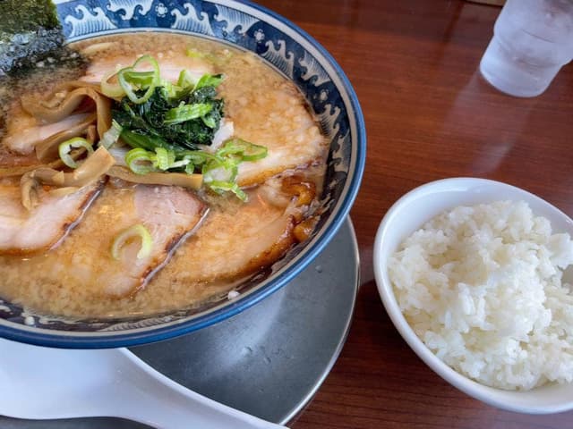 王風珍 - サブ画像2