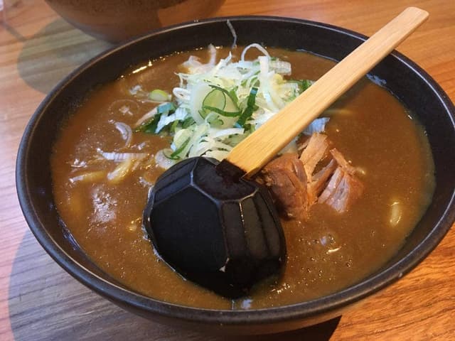 吉宗 - サブ画像2