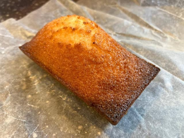 ちひろ菓子店 - サブ画像2