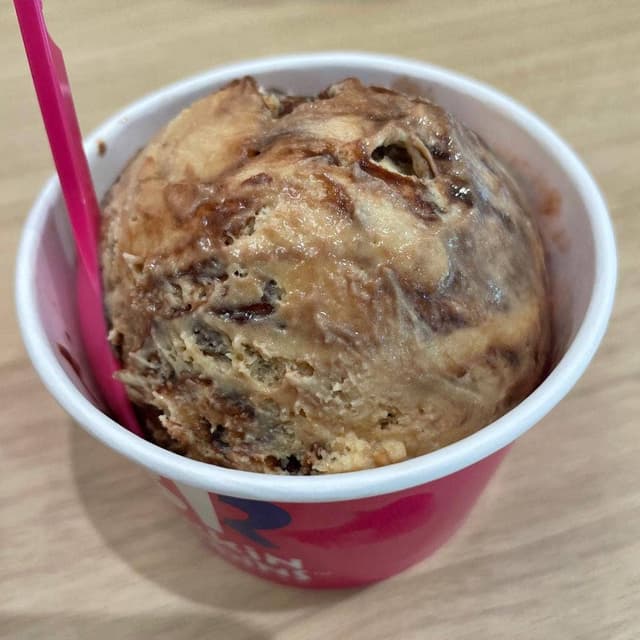 サーティワンアイスクリーム 石神井公園北口店 - サブ画像2