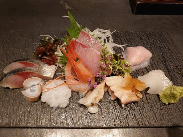 酒場 いっこまっこ - サブ画像2