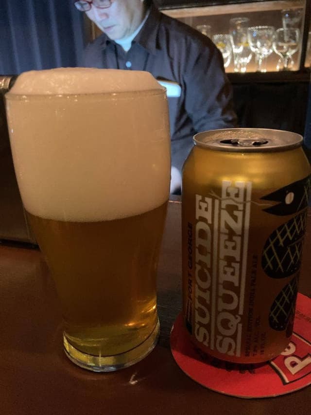 おれんじCorn - サブ画像1