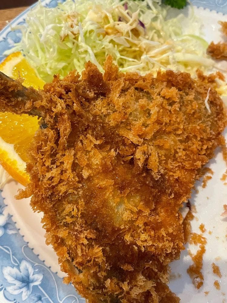 ふるさと