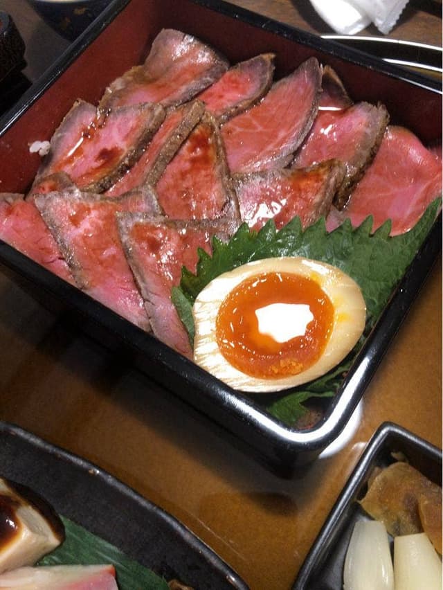 うなぎすっぽん團-DAN- - サブ画像3