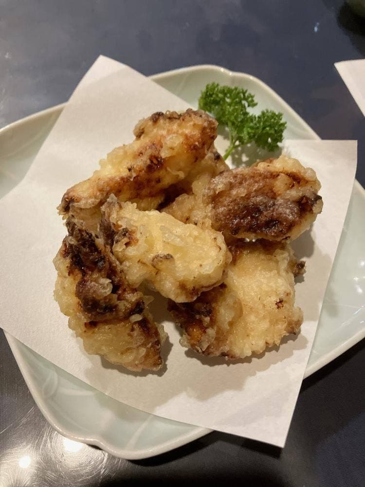 昭和レトロ酒場 倉吉