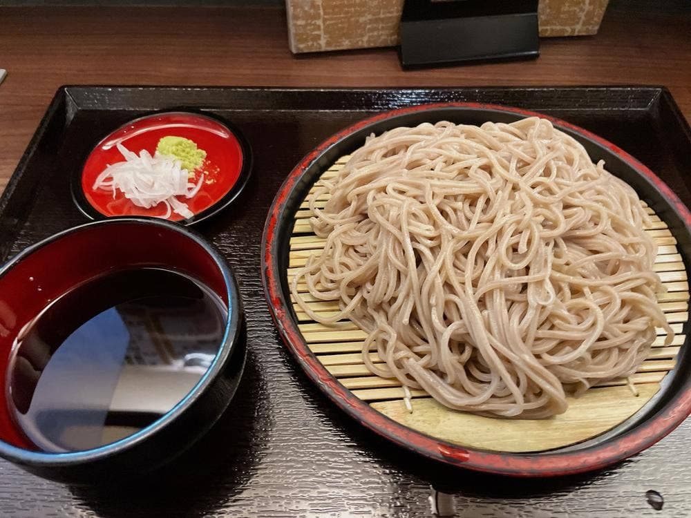 嵐山