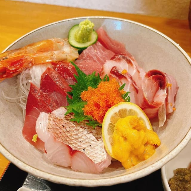 しゃんしゃん茶屋 宮崎店 - サブ画像1