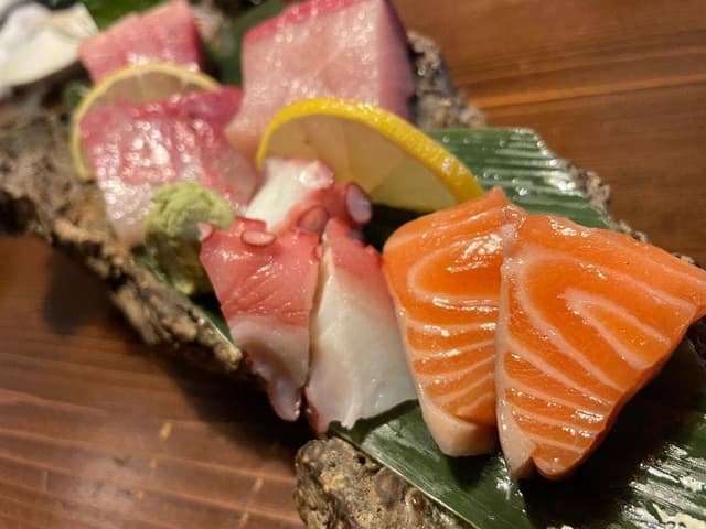 正味や - サブ画像1