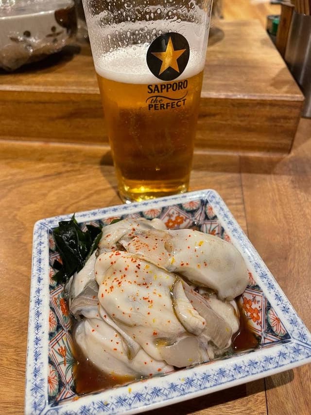 ヒロカワテーラー - サブ画像3