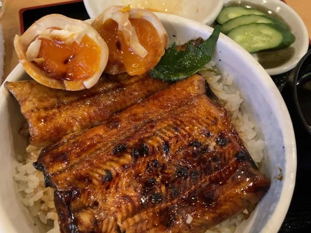 まんまる 池袋店 - サブ画像2