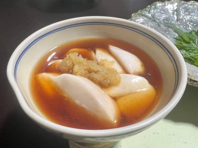 大和屋旅館 - サブ画像2