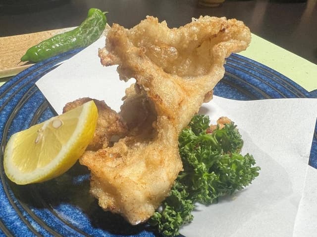 大和屋旅館 - サブ画像3