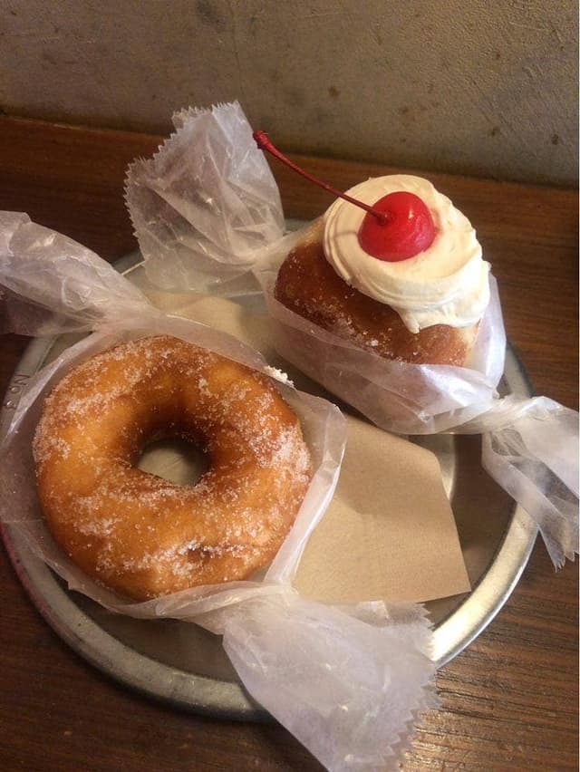 chigaya bakery - サブ画像3