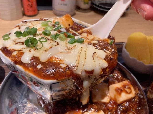 大衆酒場 かーにばる - サブ画像1