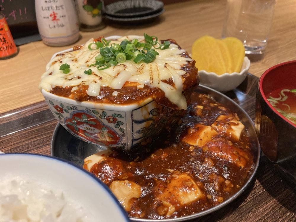 大衆酒場 かーにばる