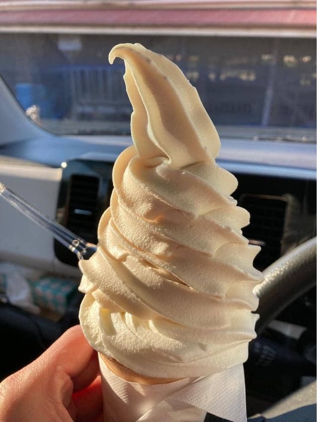 関口牧場 - サブ画像1