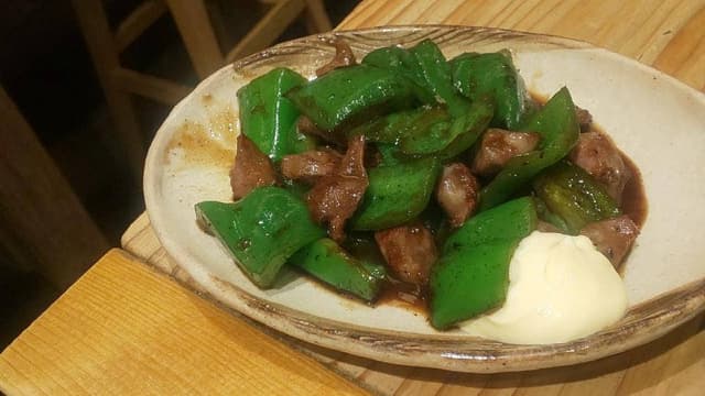 うどん居酒屋 二◯加屋長介 JRJP博多ビル店 - サブ画像3