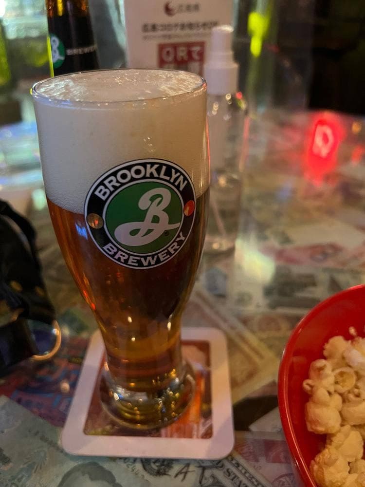 サムズカフェ13