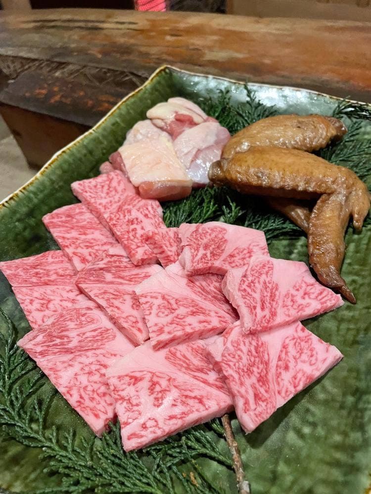 筑前堀