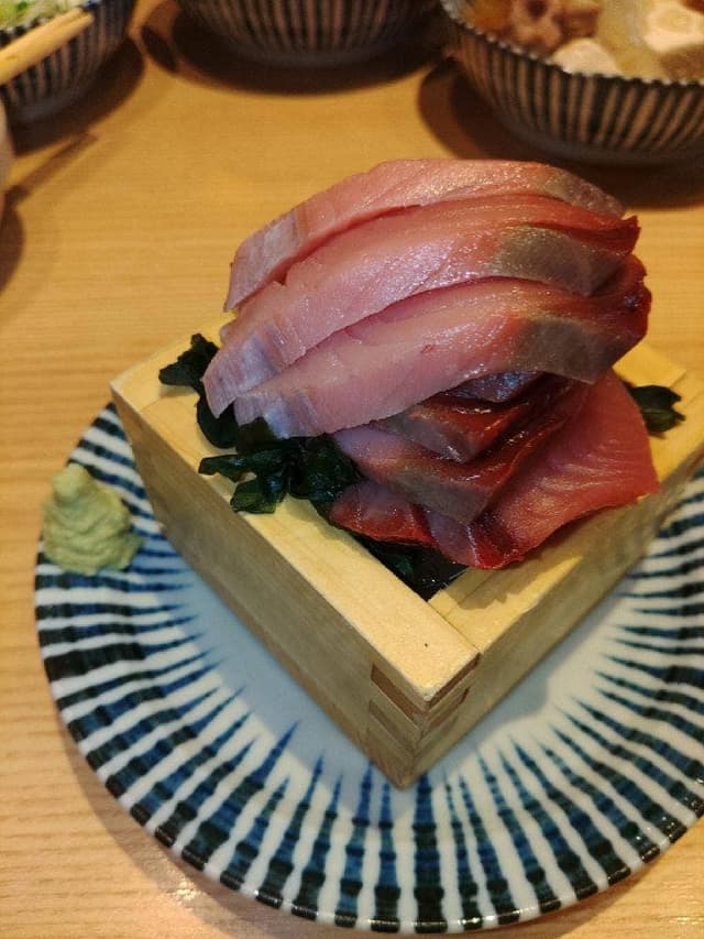 肉豆冨とレモンサワー 大衆食堂 安べゑ 桶川西口店 - サブ画像1