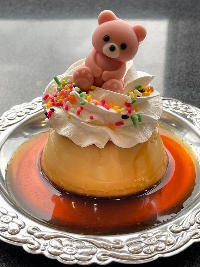 Termini - サブ画像2