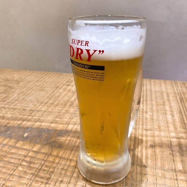 すし処高寅 - サブ画像1