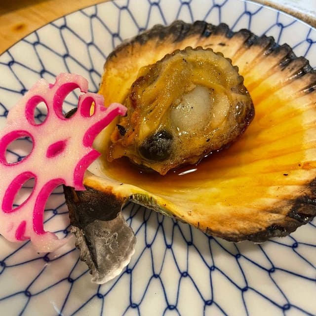 満兵衛丸 - サブ画像1