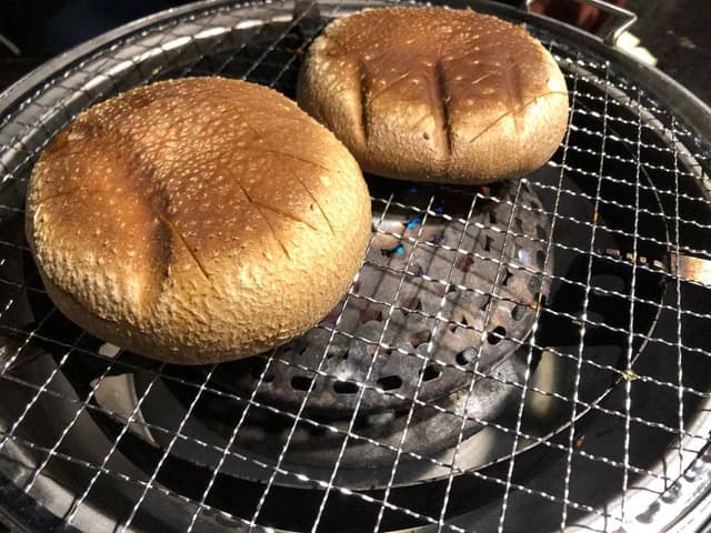 産直酒場 炙りや 浜右衛門 - サブ画像1