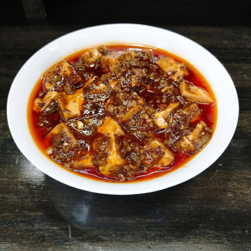 自家製麺 いづみ