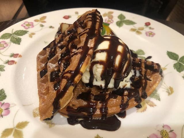 英国屋 大阪サウスゲートビル店 - サブ画像2