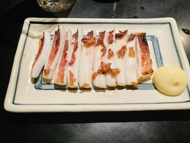 やきや - サブ画像1