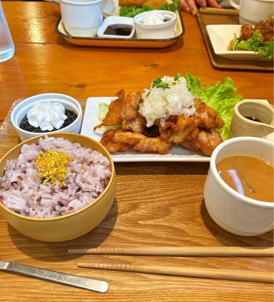 nori蔵