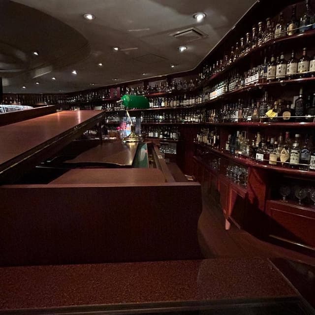 しゃるまんばるーる - サブ画像2