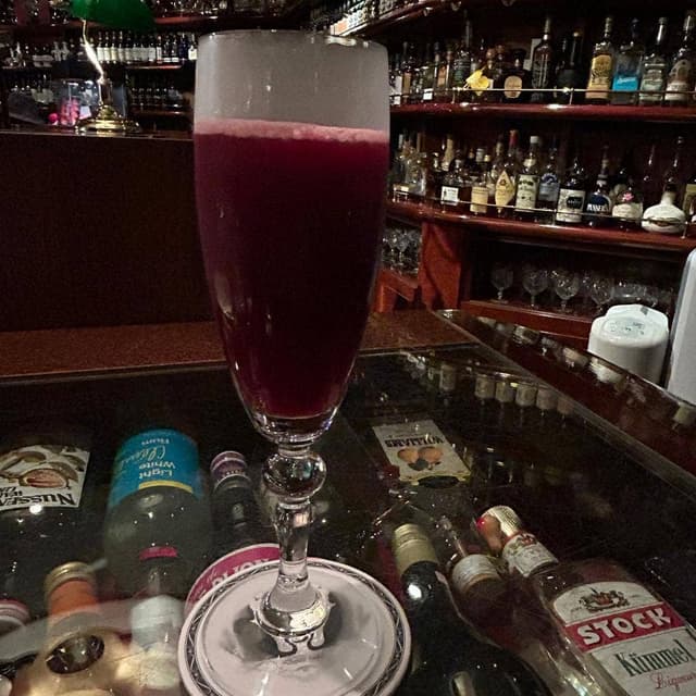 しゃるまんばるーる - サブ画像3