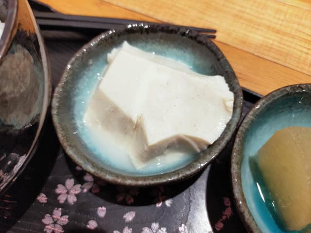 豆家 - サブ画像1