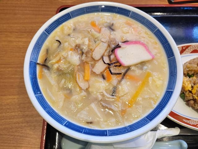 中藤 - サブ画像3