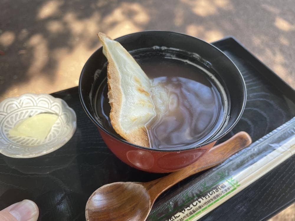 ろっぽんぽん