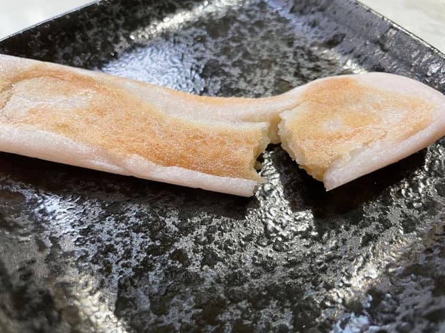 なが餅 笹井屋 三ツ谷店 - サブ画像1