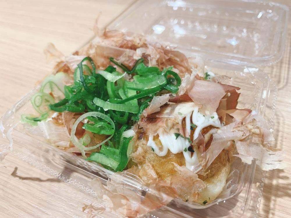 たこ太鼓 防府店