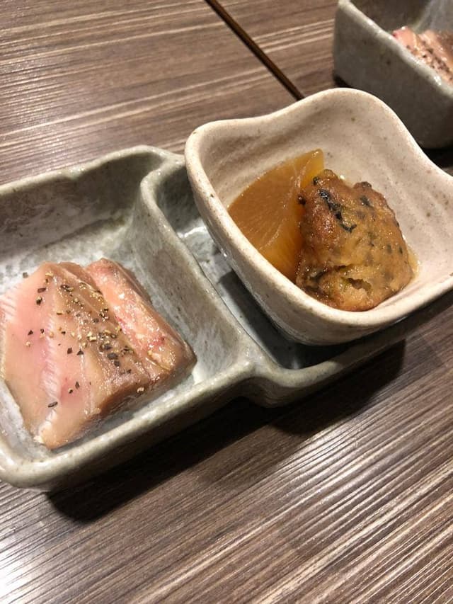 うずまき ひめじまの巻 - サブ画像1