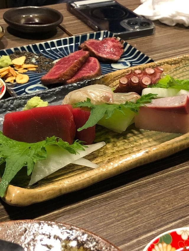 うずまき ひめじまの巻 - サブ画像2