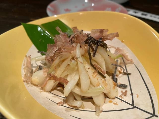 若大将 - サブ画像3