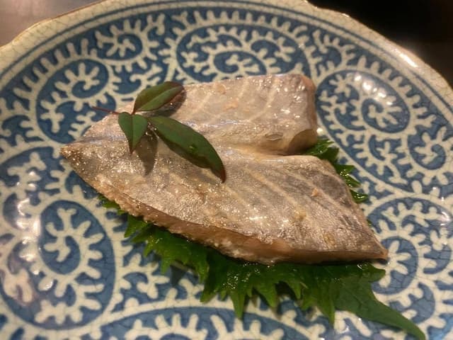 煮込料理ゆらい処 - サブ画像2
