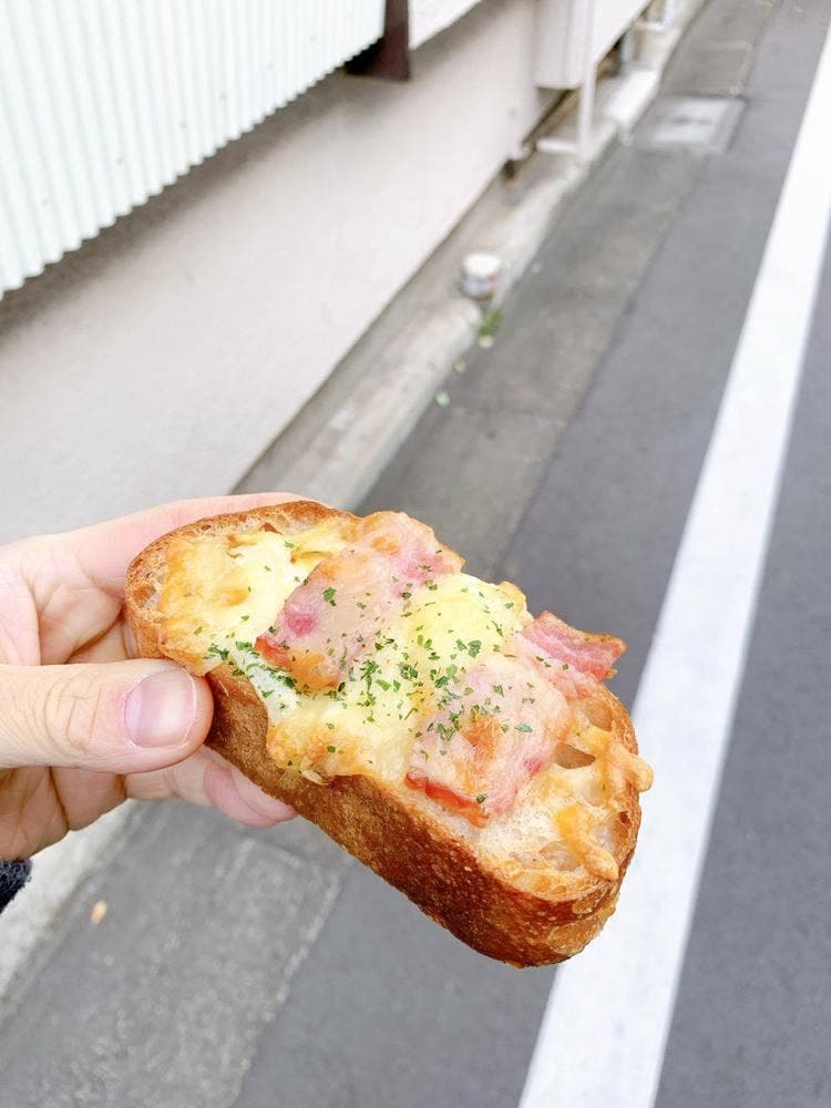 あおぞら