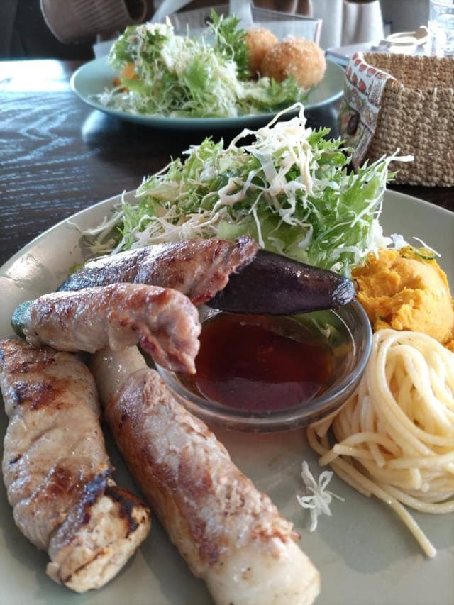 BRIT BOWL - サブ画像1