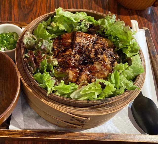 珈琲ぶりこ - サブ画像1