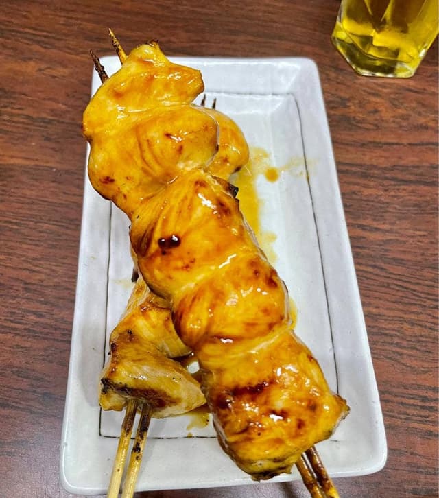 大天狗代田橋店 - サブ画像3